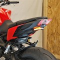 New Rage Cycles (NRC) Yamaha FZ-09 (MT-09) Fender Eliminator Kit (17-20) New Rage Cycles (NRC) Yamaha FZ-09 (MT-09) Fender Eliminator Kit (17-20)